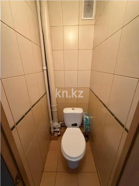Продажа 3-комнатной квартиры, 65 м² - Продажа трехкомнатных квартир на Юго-Востоке Караганды - страница 17 фото 6 из 7