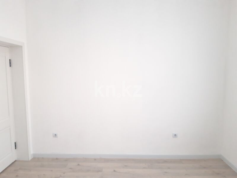 Продажа 5-комнатного дома, 117 м² - Продажа домов, коттеджей в Казахстане фото 36 из 36