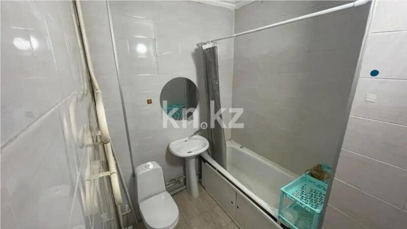 Продажа 1-комнатной квартиры, 42 м² - Продажа однокомнатных квартир от собственников в Алматы - страница 10 фото 3 из 3