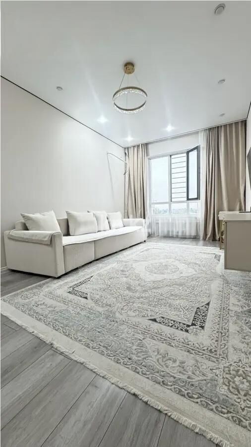 Продажа 2-комнатной квартиры, 62 м² - Продажа квартир от собственников в Алматы - страница 294 фото 1 из 4