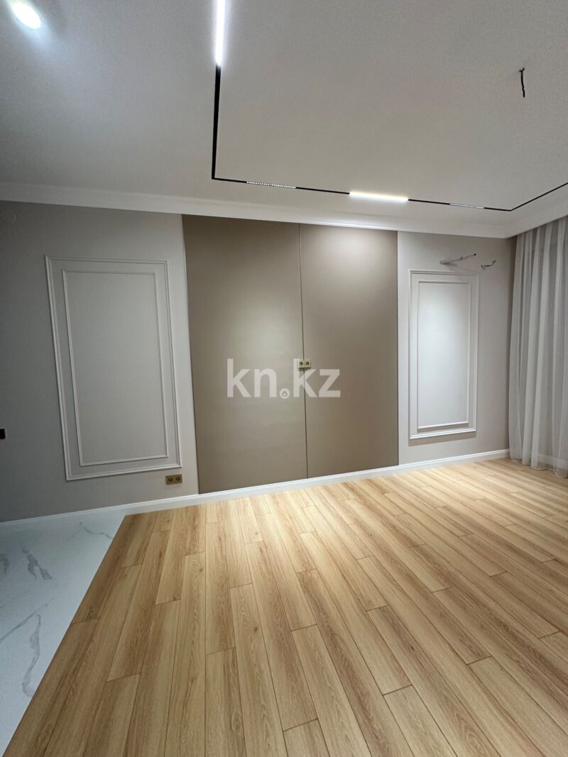 Продажа 2-комнатной квартиры, 48 м² - Продажа квартир в Казахстане - страница 1196 фото 4 из 21