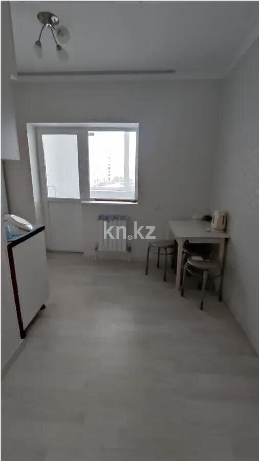 Продажа 1-комнатной квартиры, 34 м² - Продажа квартир от собственников в Астане - страница 18 фото 2 из 5
