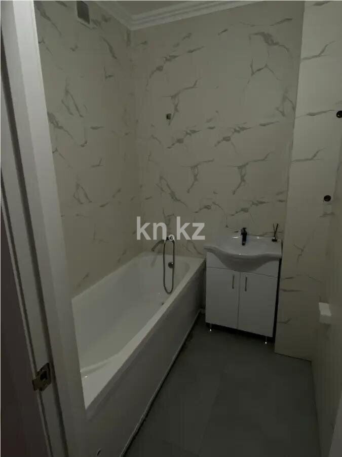 Продажа 2-комнатной квартиры, 54 м² - Продажа квартир в р-не Сарыарка Астаны - страница 8 фото 4 из 5