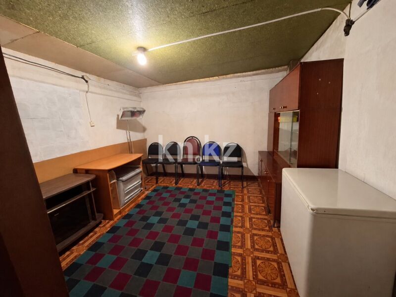 Продажа 4-комнатного дома, 77.3 м² - Продажа недвижимости в Темиртау - страница 9 фото 22 из 22