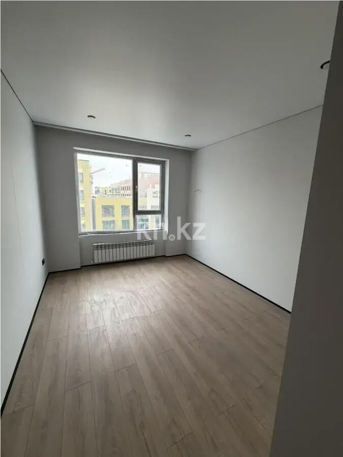 Продажа 3-комнатной квартиры, 60 м² - Продажа трехкомнатных квартир в Турксибском р-не Алматы - страница 10 фото 3 из 4