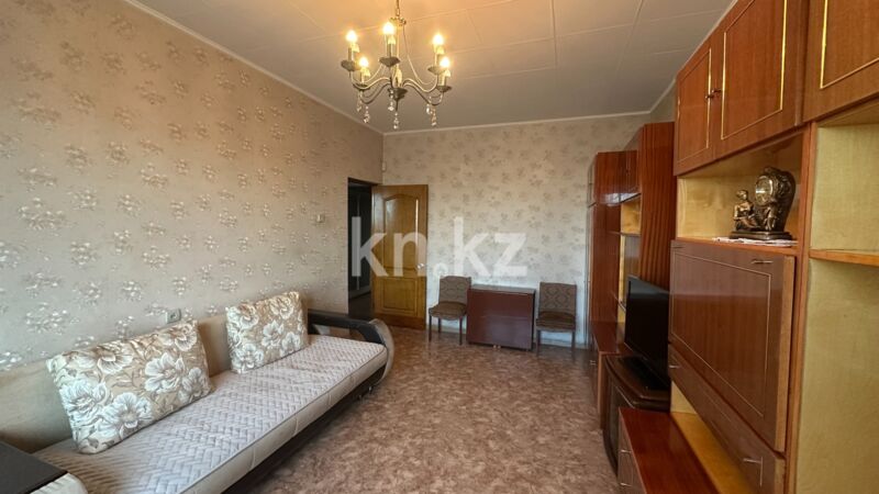 Продажа 2-комнатной квартиры, 60 м² - Продажа недвижимости в Алматы - страница 26 фото 5 из 14