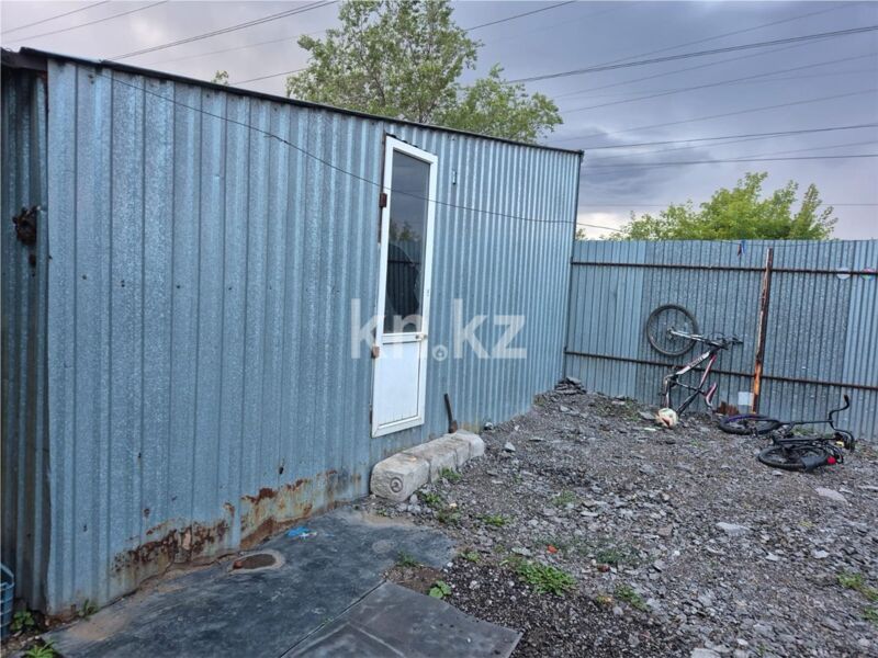 Продажа 4-комнатного дома, 60 м² - Продажа домов, коттеджей в Темиртау фото 19 из 25