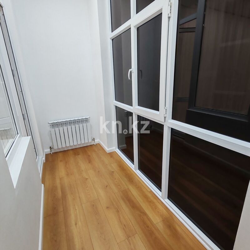 Продажа 2-комнатной квартиры, 65 м² - Продажа квартир в новостройках Астаны - страница 141 фото 13 из 32
