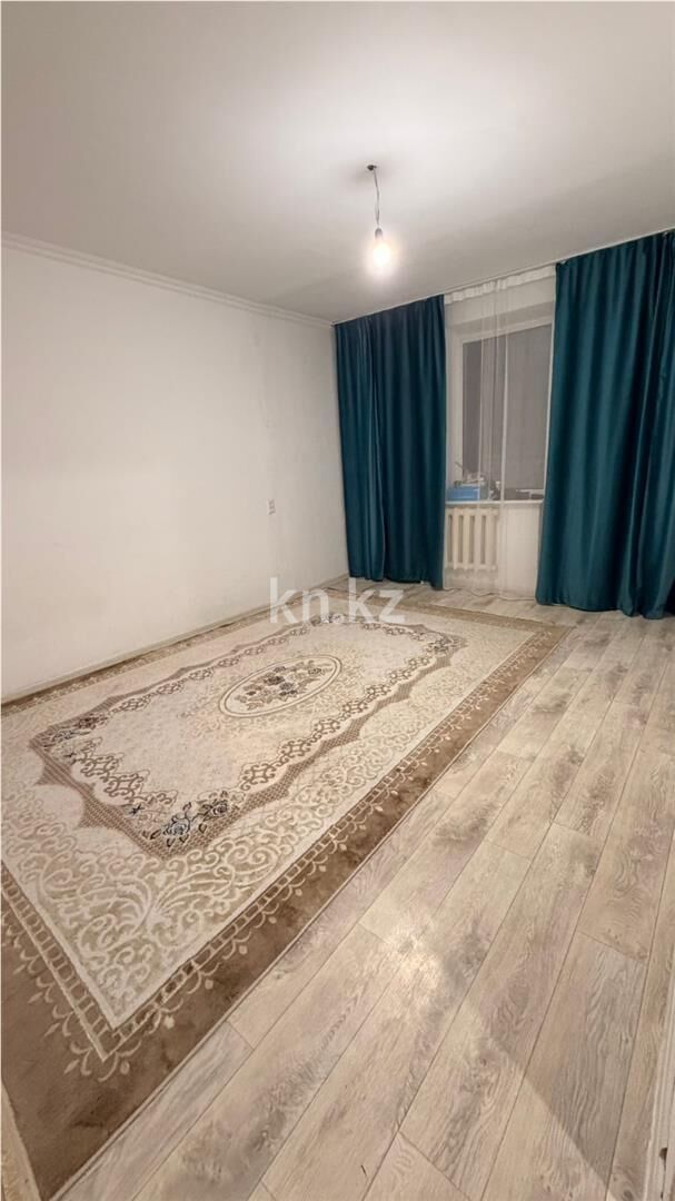 Продажа 2-комнатной квартиры, 48 м² - Продажа двухкомнатных квартир в Майкудуке Караганды - страница 20 фото 5 из 15