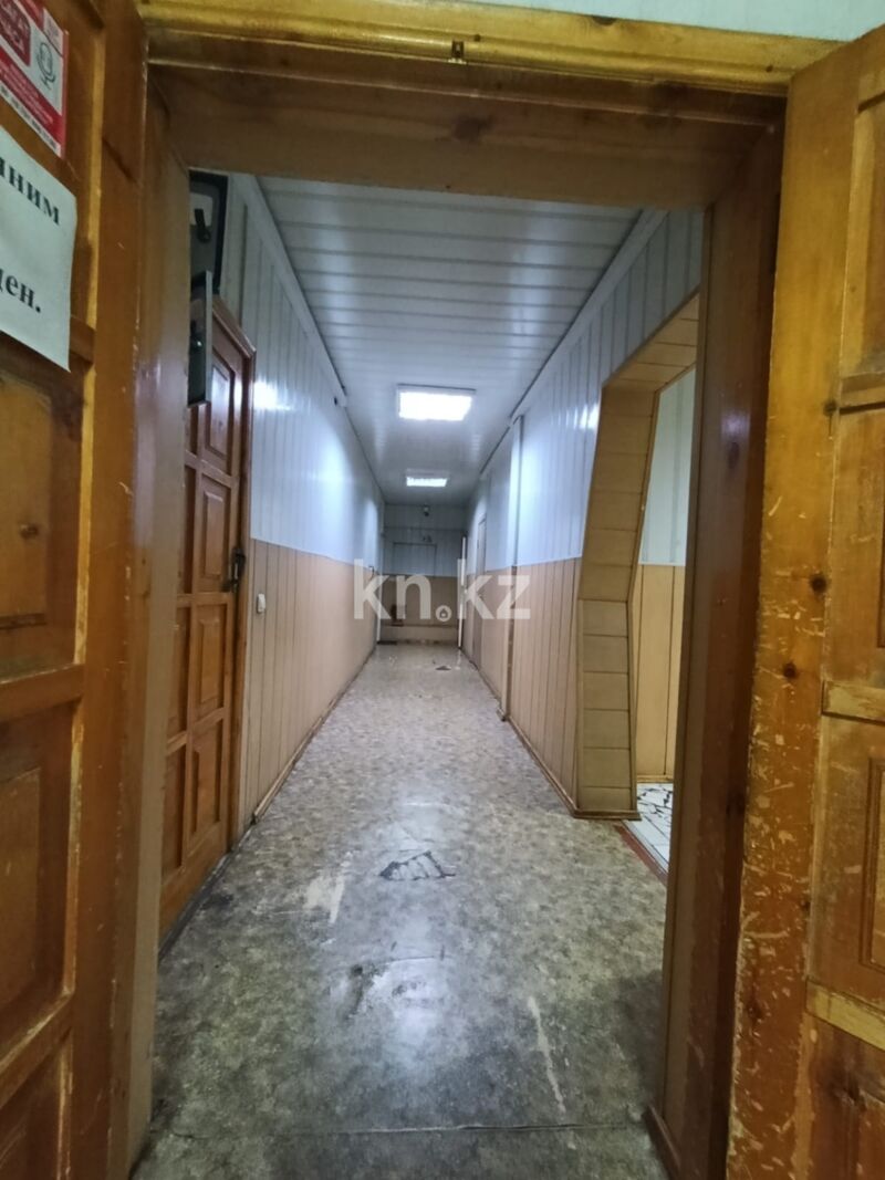 Продажа бизнеса, 1263 м² - Продажа действующего бизнеса в Казахстане - страница 3 фото 11 из 21