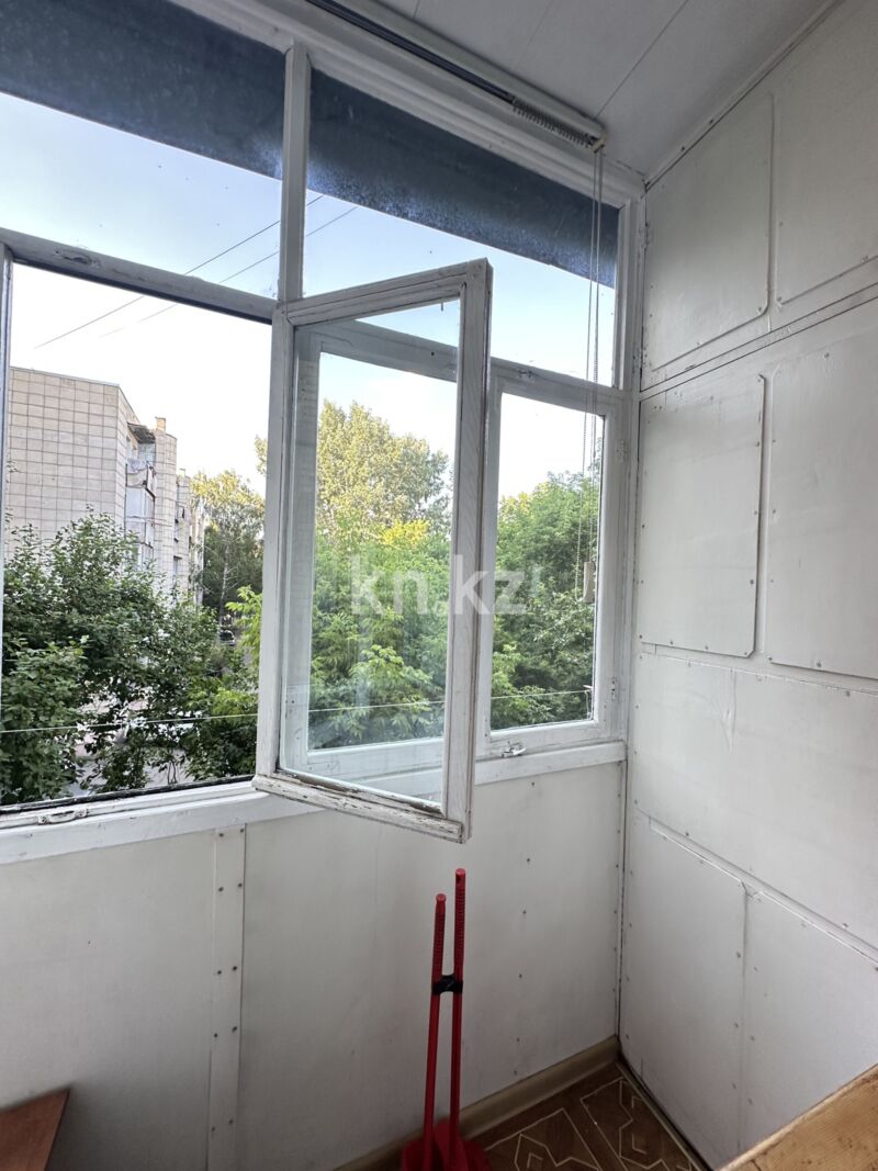 Продажа 5-комнатной квартиры, 101.4 м² - Продажа квартир в Михайловке Караганды - страница 4 фото 27 из 39