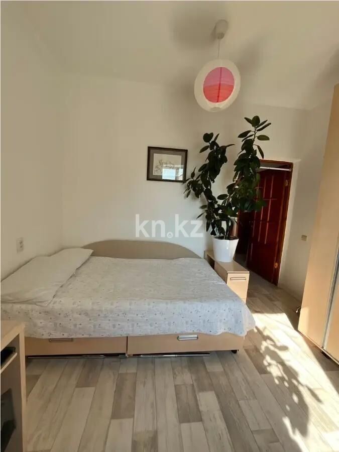 Продажа 3-комнатной квартиры, 75 м² - Продажа трехкомнатных квартир в Ауэзовском р-не Алматы - страница 10 фото 3 из 13