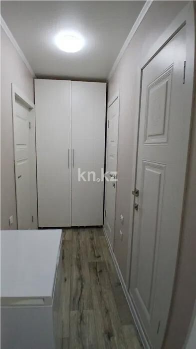 Продажа 2-комнатной квартиры, 52 м² - Продажа двухкомнатных квартир в Абае - страница 3 фото 4 из 5