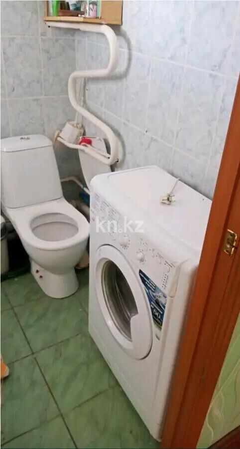 Продажа 2-комнатной квартиры, 43 м² - Продажа двухкомнатных квартир в блочном доме в Казахстане - страница 71 фото 2 из 2