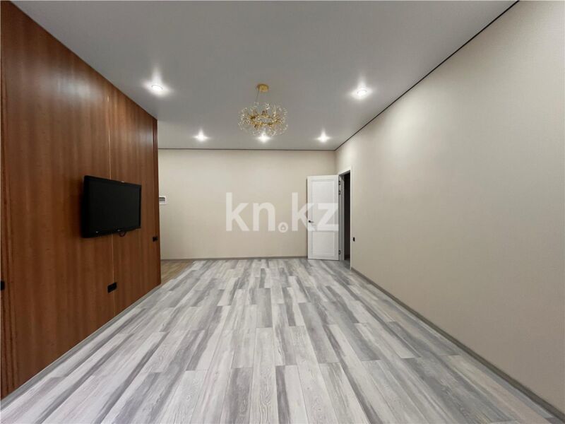 Продажа 2-комнатной квартиры, 60 м² - Продажа двухкомнатных квартир на Юго-Востоке Караганды - страница 20 фото 3 из 8