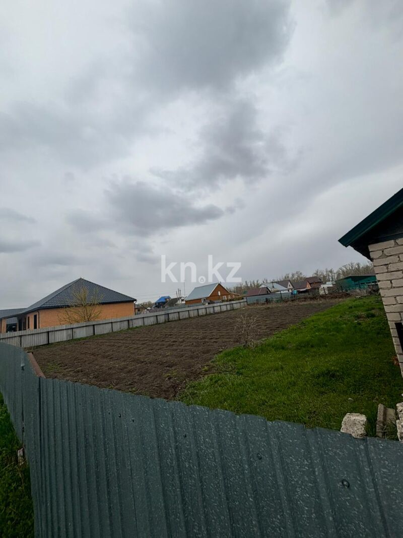 Продажа 3-комнатного дома, 110 м² - Недвижимость в Петропавловске фото 15 из 26