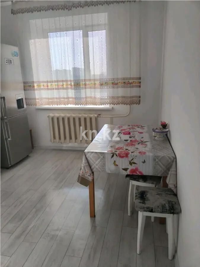 Продажа 1-комнатной квартиры, 34 м² - Продажа однокомнатных квартир в р-не Алматы Астаны - страница 12 фото 4 из 5