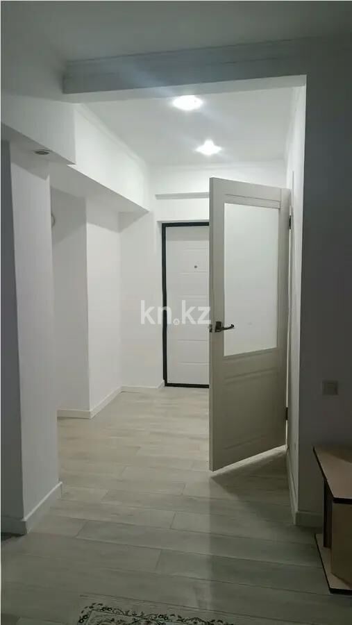 Продажа 2-комнатной квартиры, 53 м² - Продажа двухкомнатных квартир в кирпичном доме в Алматы - страница 12 фото 5 из 5