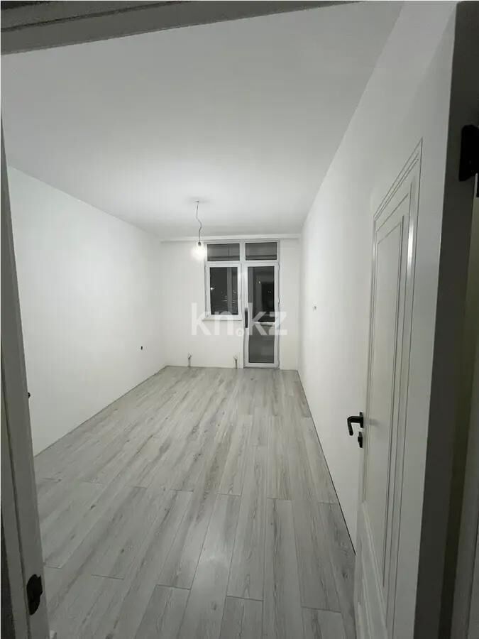 Продажа 2-комнатной квартиры, 54 м² - Продажа двухкомнатных квартир в Медеуском р-не Алматы - страница 7 фото 3 из 4