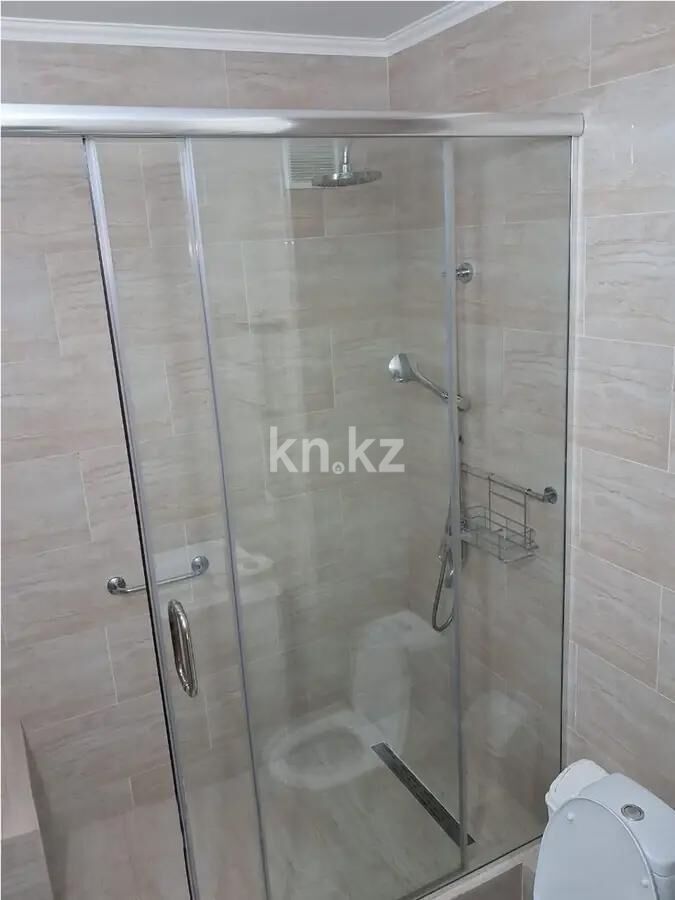 Продажа 3-комнатной квартиры, 70.4 м² - Продажа трехкомнатных квартир в монолитно-каркасном доме в Алматы - страница 69 фото 4 из 4