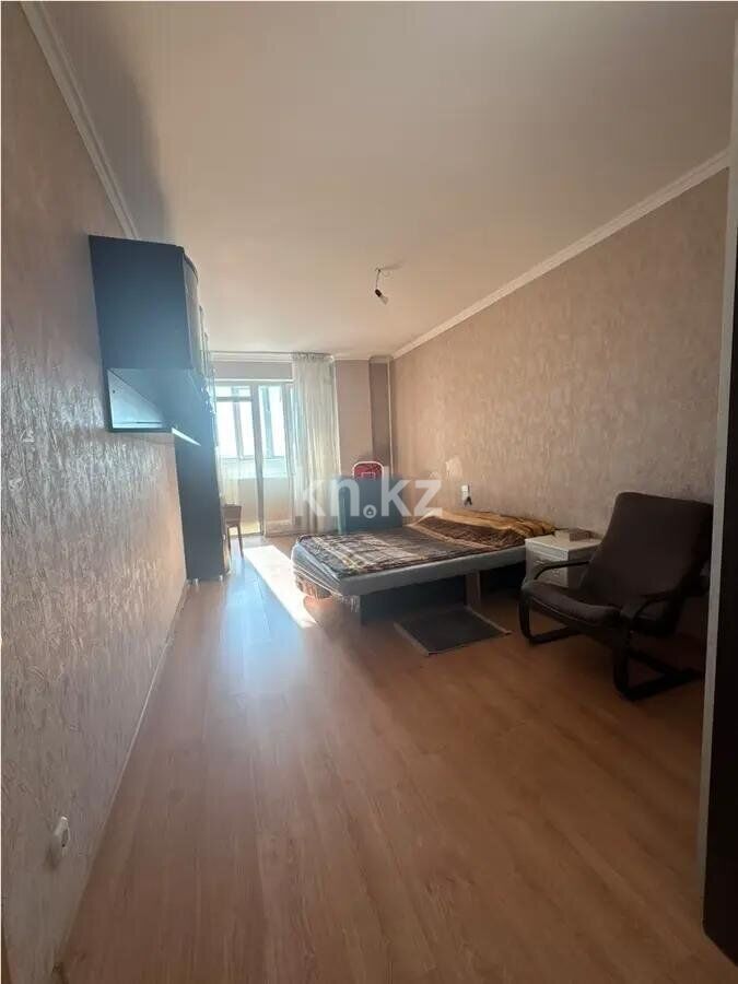 Продажа 3-комнатной квартиры, 91 м² - Продажа трехкомнатных квартир в блочном доме в Казахстане - страница 16 фото 2 из 8