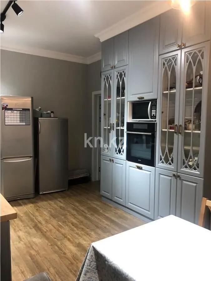 Продажа 2-комнатной квартиры, 74 м² - Продажа двухкомнатных квартир от собственников в Казахстане - страница 8 фото 2 из 3