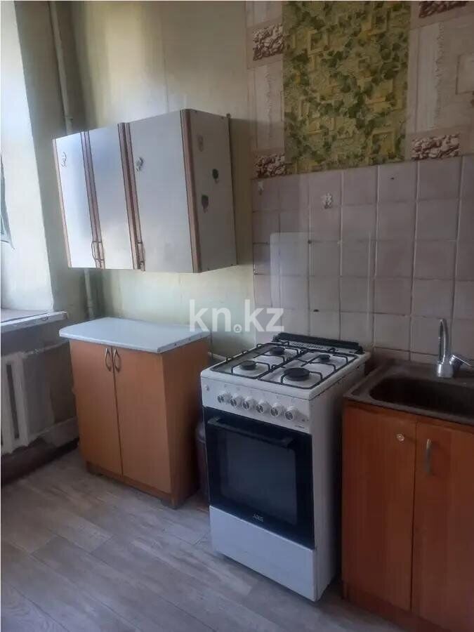 Продажа 2-комнатной квартиры, 53 м² - Недвижимость в Сарани фото 2 из 5