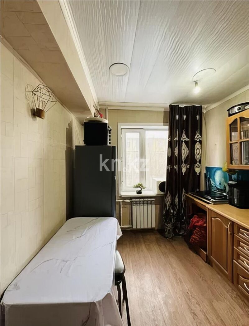 Продажа 2-комнатной квартиры, 70 м² - Продажа двухкомнатных квартир в Шахтинске - страница 2 фото 3 из 5