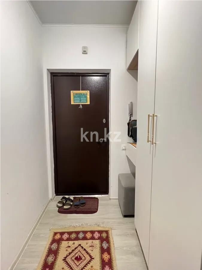 Продажа 2-комнатной квартиры, 45 м² - Продажа квартир от собственников в Алматы - страница 259 фото 9 из 9