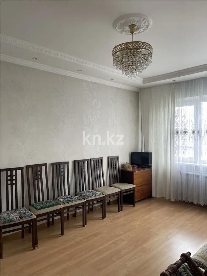 Продажа 2-комнатной квартиры, 57.5 м² - Продажа двухкомнатных квартир от собственников в Казахстане - страница 14 фото 1 из 5