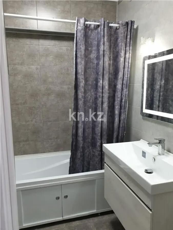 Продажа 3-комнатной квартиры, 67 м² - Продажа трехкомнатных квартир в блочном доме в Алматы - страница 4 фото 4 из 4