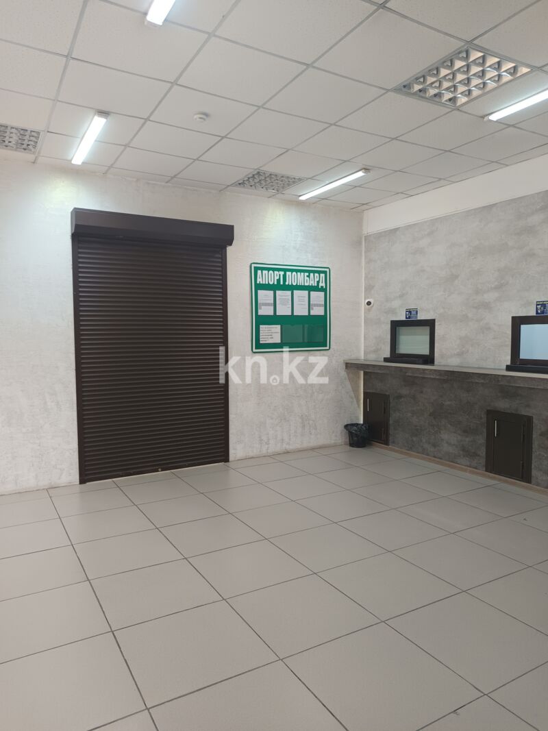 Продажа помещения, 650 м² - Продажа офисных и торговых помещений в Казахстане - страница 6 фото 10 из 10