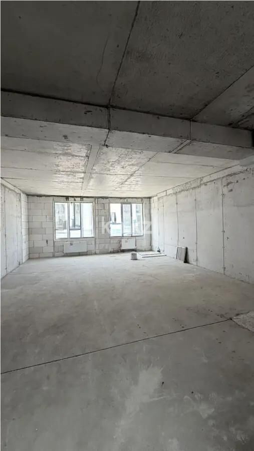 Продажа 2-комнатной квартиры, 50.2 м² - Продажа двухкомнатных квартир в Ауэзовском р-не Алматы - страница 25 фото 1 из 1