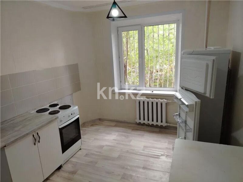 Продажа 1-комнатной квартиры, 42 м² - Продажа квартир на Юго-Востоке Караганды - страница 9 фото 2 из 5