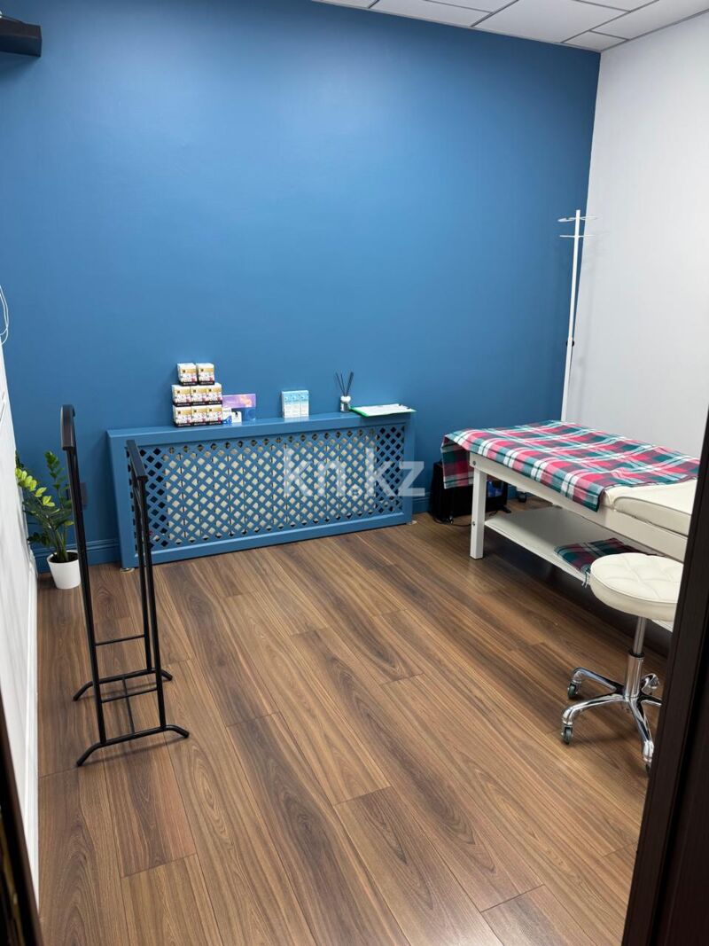 Продажа помещения, 100 м² - Продажа офисных и торговых помещений в Караганде фото 10 из 15