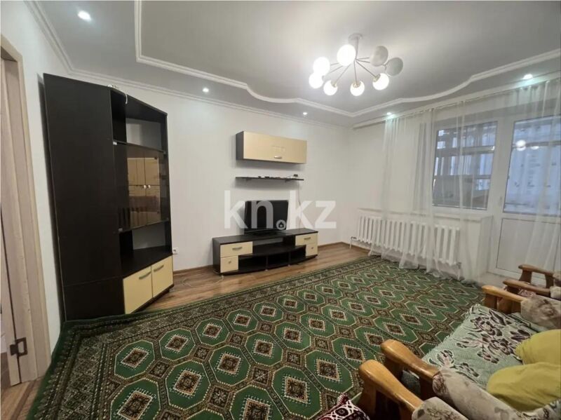 Продажа 2-комнатной квартиры, 57 м² - Продажа двухкомнатных квартир в р-не Нура Астаны - страница 39 фото 1 из 3