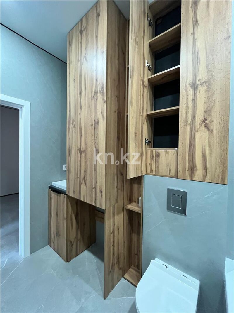 Продажа 2-комнатной квартиры, 40 м² - Продажа двухкомнатных квартир в кирпичном доме в Караганде - страница 30 фото 12 из 15