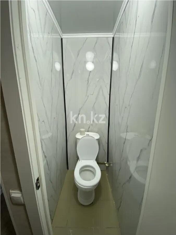 Продажа 2-комнатной квартиры, 46 м² - Продажа квартир в Казахстане - страница 25 фото 4 из 4