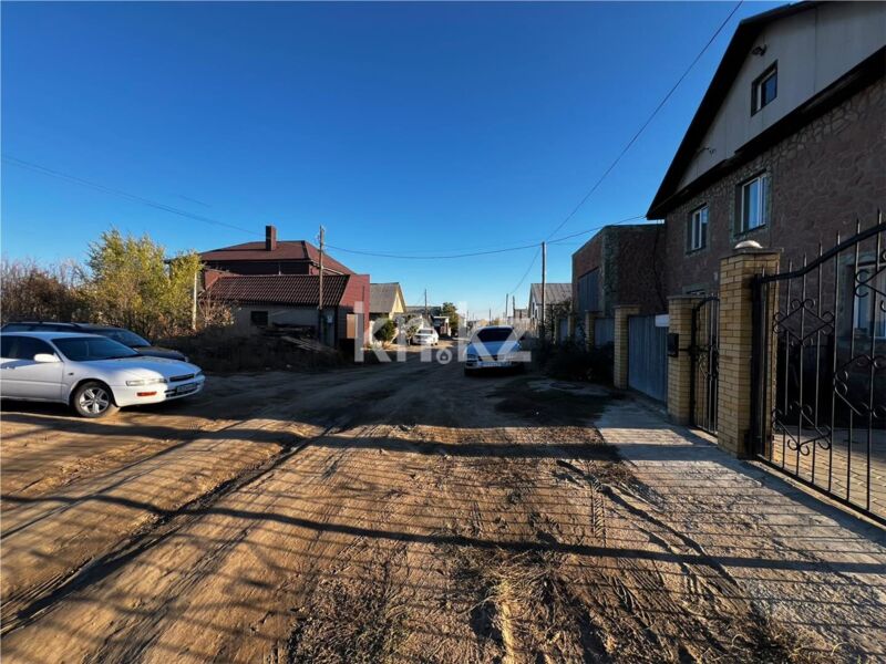 Продажа 5-комнатного дома, 187 м² - Продажа квартир в Семее фото 5 из 20