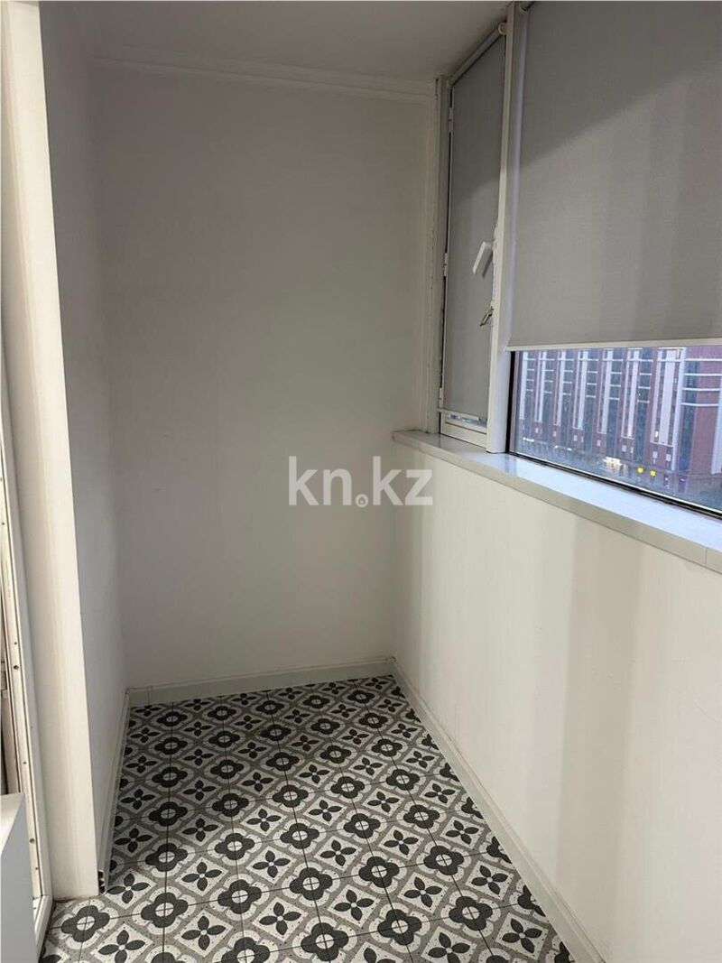 Продажа 2-комнатной квартиры, 69.7 м² - Продажа  двухкомнатных квартир в новостройках Астаны - страница 93 фото 8 из 13