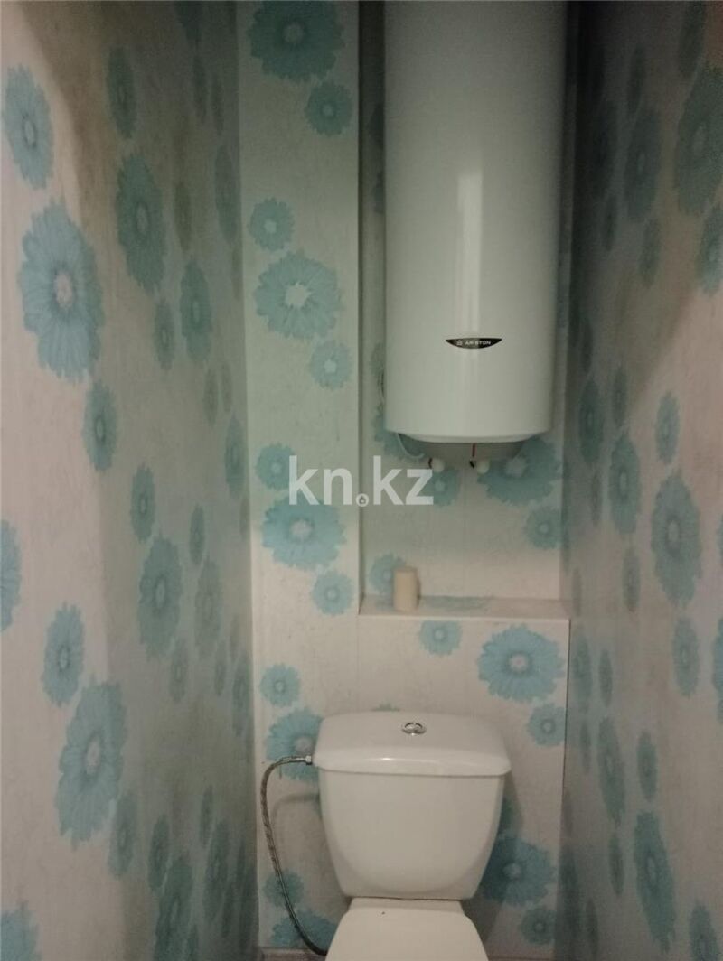 Продажа 2-комнатной квартиры, 47 м² - Продажа двухкомнатных квартир в кирпичном доме в Казахстане - страница 143 фото 6 из 7