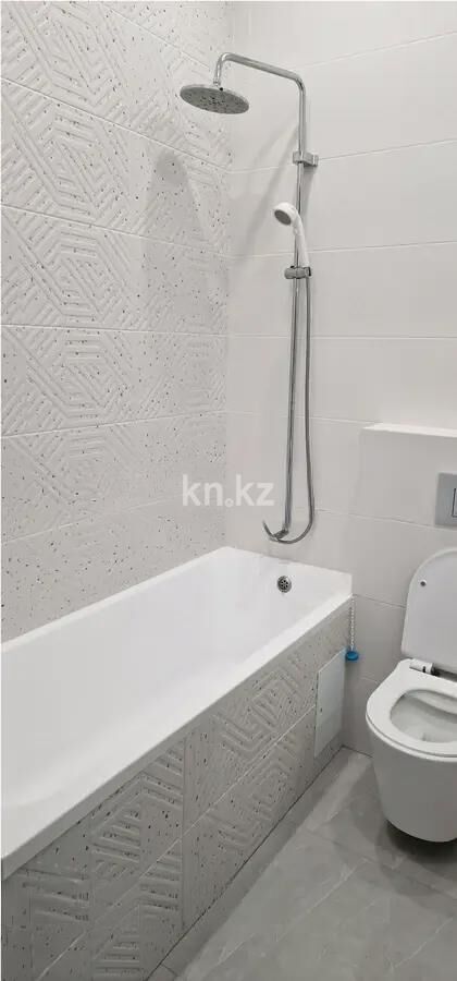 Продажа 2-комнатной квартиры, 60 м² - Продажа квартир в Астане - страница 43 фото 4 из 4