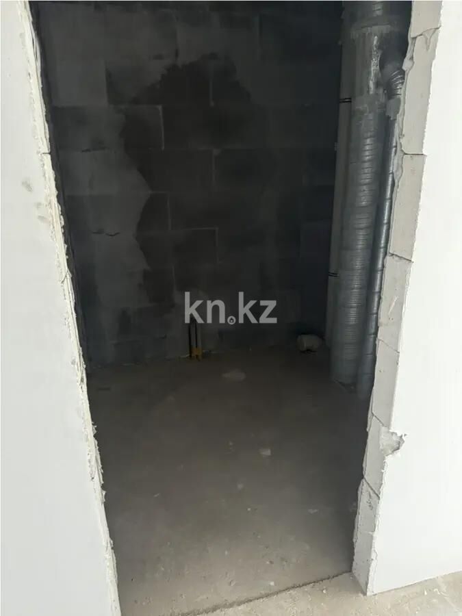 Продажа 2-комнатной квартиры, 66.3 м² - Продажа двухкомнатных квартир в блочном доме в Астане - страница 39 фото 3 из 4
