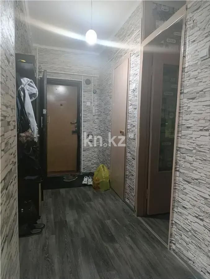 Продажа 3-комнатной квартиры, 65 м² - Продажа трехкомнатных квартир в Ауэзовском р-не Алматы - страница 16 фото 5 из 5