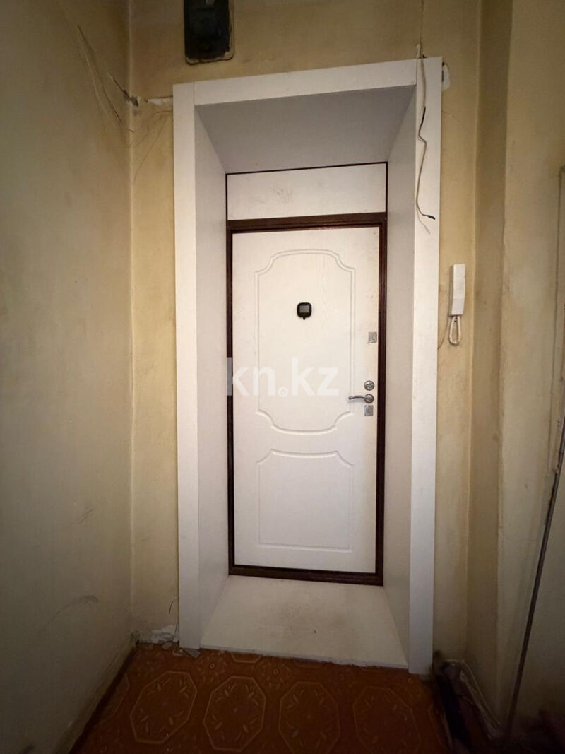 Продажа 2-комнатной квартиры, 55 м² - Продажа квартир в Казахстане фото 6 из 8