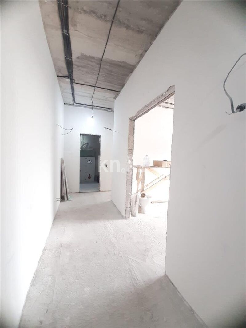 Продажа 2-комнатной квартиры, 60 м² - Продажа двухкомнатных квартир в кирпичном доме в Казахстане - страница 6 фото 8 из 11