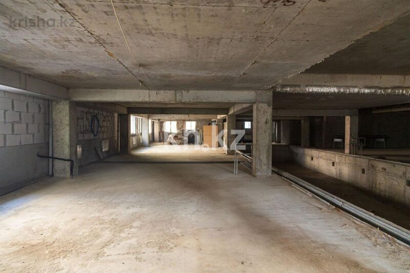 Продажа здания, 1945 м² - Продажа зданий в Алматы без посредников фото 16 из 24
