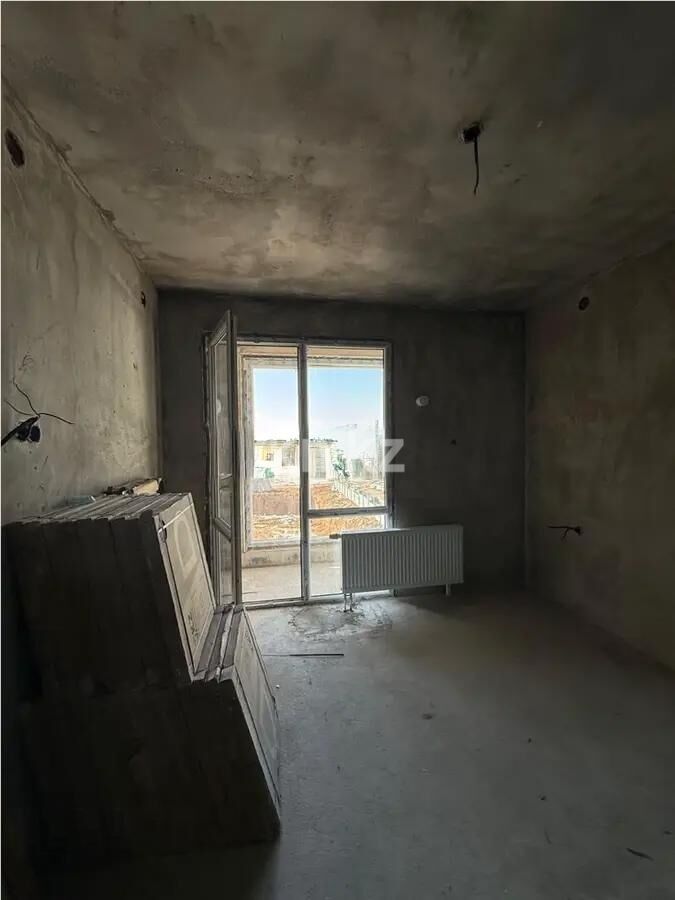 Продажа 2-комнатной квартиры, 41.55 м² - Продажа квартир в Казахстане - страница 16 фото 1 из 1