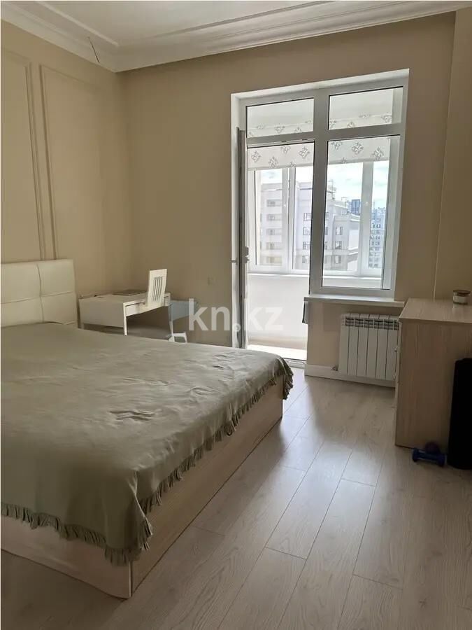 Продажа 2-комнатной квартиры, 62 м² - Продажа недвижимости в Казахстане - страница 29 фото 1 из 3