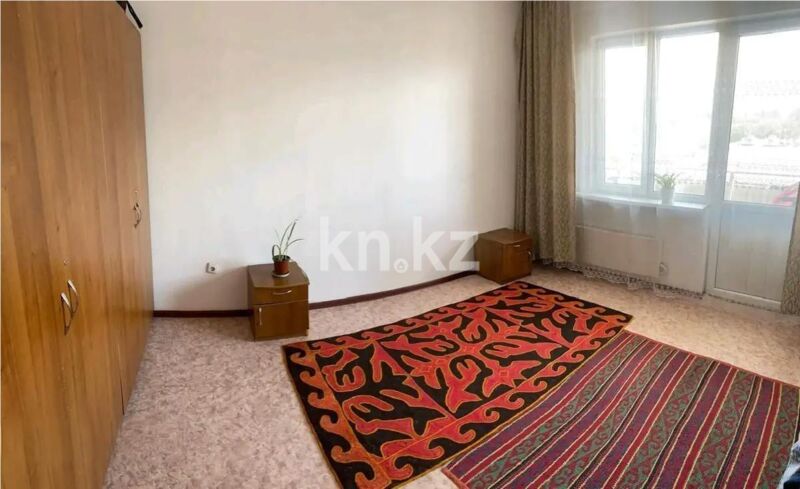 Продажа 2-комнатной квартиры, 70 м² - Продажа двухкомнатных квартир в Алатауском р-не Алматы - страница 30 фото 1 из 3
